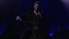 OneRepublic - Festival音乐节