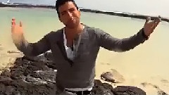 阿拉伯群星 - Pashto