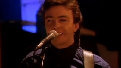 The Outfield - Your Love