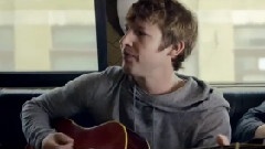 James Blunt - I'll Be Your Man