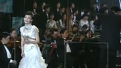 华语群星 - 母亲了我喊你一声妈妈