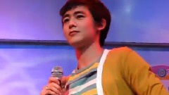 2PM - Jelato Phuket Thailand