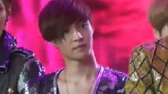 EXO-M - 谢幕