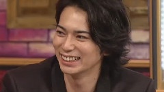 岚 - 嵐にしやがれ Cut 中文字幕 10/04/24