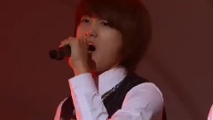 ZE:A - Again