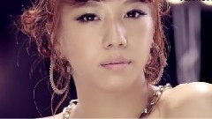 Bp Rania - Style