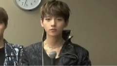 EXO,EXO-K - Mnet Japan