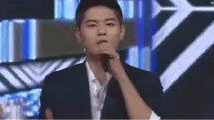 ZE:A - Be My Gir