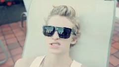 Cody Simpson - 江南Style