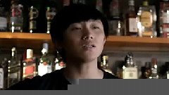 羽泉 - 敢想敢为