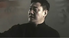 韩磊 - 一饮尽千钟