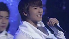 ZE:A - Level Up