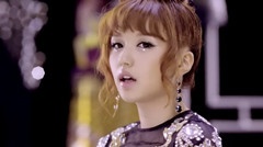 Bp Rania - Style