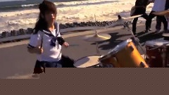 日本群星 - パヒパヒ