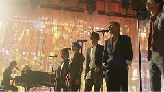 V6 - Graduation & Only Dreaming