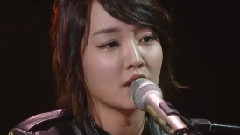 Younha - 柳熙烈的写生簿
