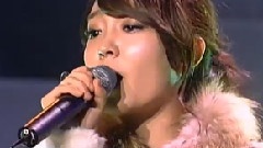 Younha - With You Cut