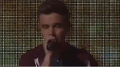 One Direction - What Makes You Beautiful