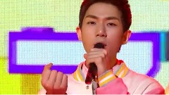 ZE:A - Here I Am