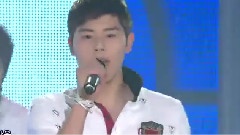 ZE:A - Here I Am