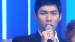 ZE:A - Heart For 2