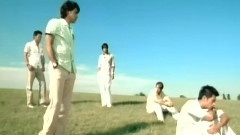 183club - 再一遍