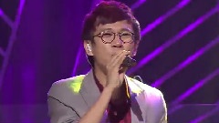 Sweet Sorrow - 我爱你