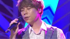 Sweet Sorrow - 喜欢我吗