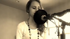 模仿翻唱 - Ronan