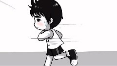 2PM - Always Support Nichkhun