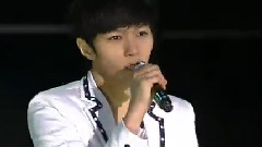 Infinite - Nothing's Over