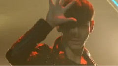 东方神起 - Maximum