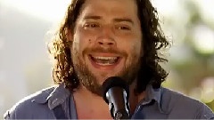 Josh krajcik - First Time Ever I Saw Your Face