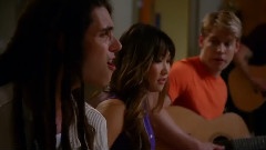 Glee Cast - 3