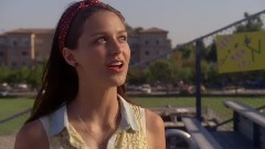 Glee Cast - Crazy & U Drive Me Crazy