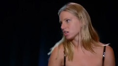 Glee Cast - Gimme More