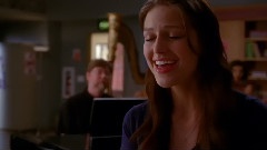 Glee Cast - Everytime