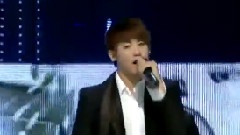 ZE:A - Heart For 2
