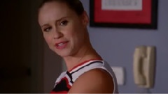 Glee Cast - The New Rachel