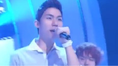 ZE:A - Heart For 2 & Watch Out