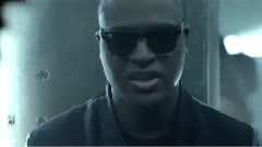 Taio Cruz - Fast Car