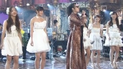 AKB48,石井竜也 - 君がいるだけで