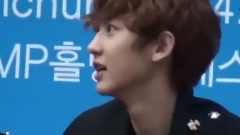 EXO-K - Gee