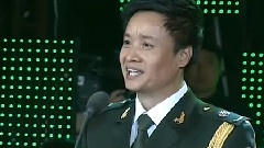 阎维文 - 小白杨
