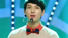 ZE:A - 后遗症