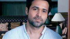 Oh My Love Raaz 3