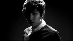 U-KISS - Stop Girl 黑白完整版