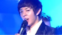 ZE:A - Heart for 2