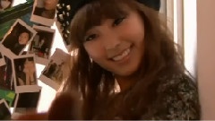 Sistar - SBS Plus Cut