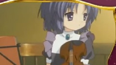 Clannad - 不变的风景